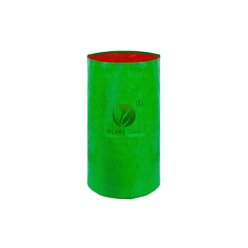 Plant Care Grow Bag 12X18 Round Grow Bag