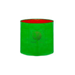 Plant Care Grow Bag 15X12 Round Grow Bag