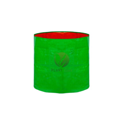 Plant Care Grow Bag 15X12 Round Grow Bag